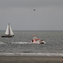 FG Mannheim 22 Bartmann Horst